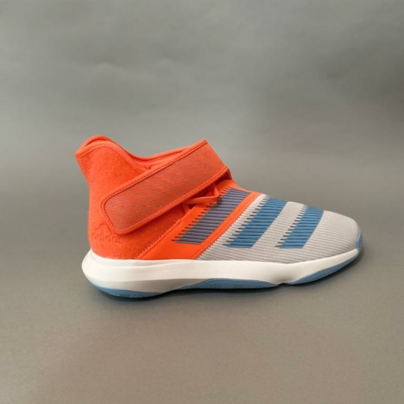 Adidas Harden B/E 3 - Picture 4 of 5